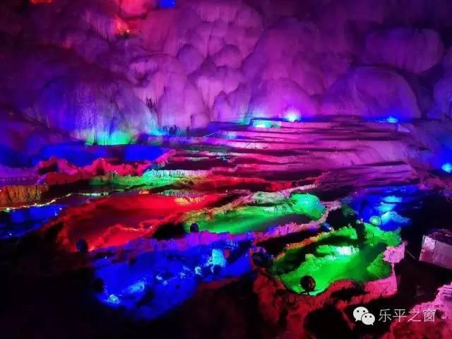 了解知识星球平台冬笋怎么吃法的独特魅力