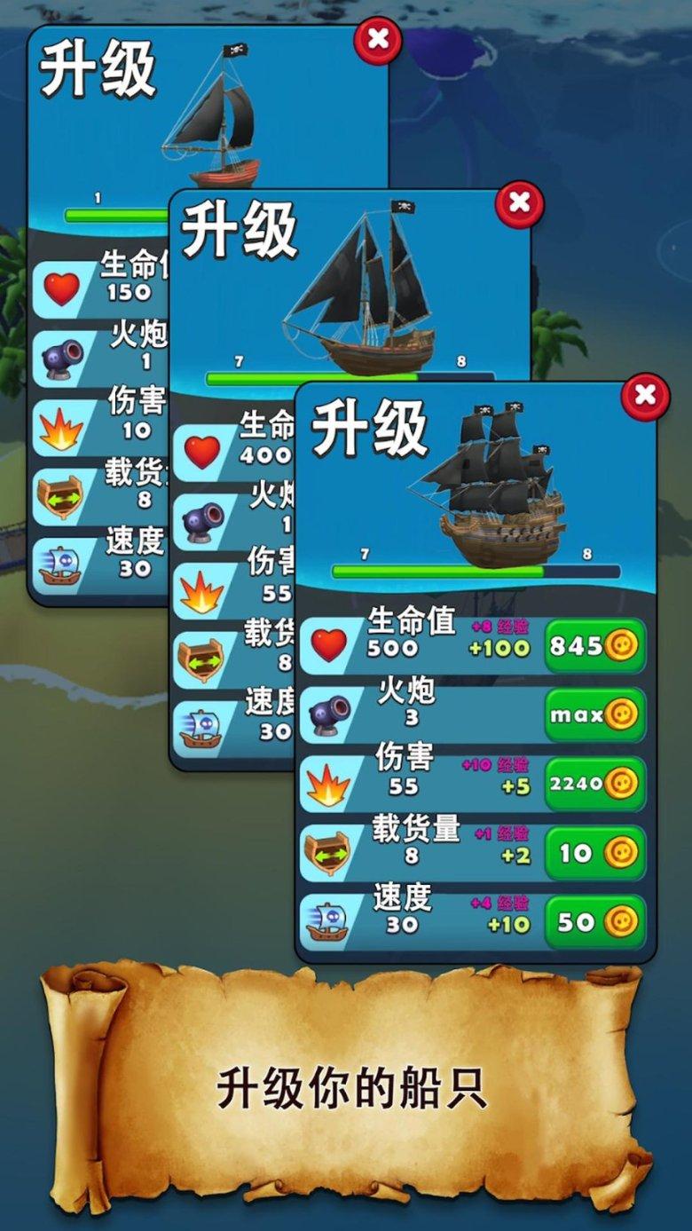 优质问答网站拿战时代的沙俄除了哥萨克外还有别的骑兵吗,提供专业解答
