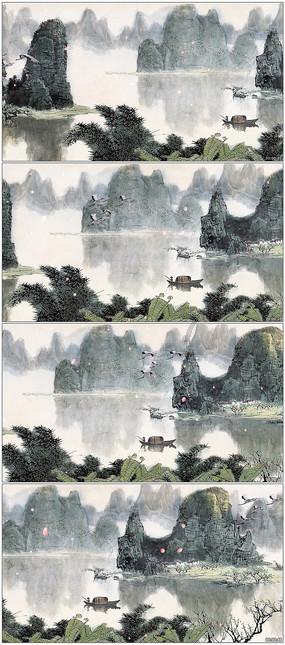 探索如何追求天蝎座的人?知识星球 | 深入了解如何追求天蝎座的人?的平台